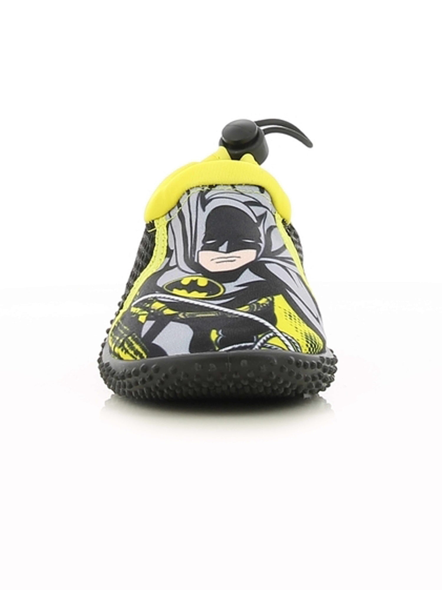 KIDS MOVIE HEROES Аква обувки Batman