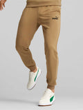 PUMA Спортно долнище ESS ELEVATED Sweatpants TR cl