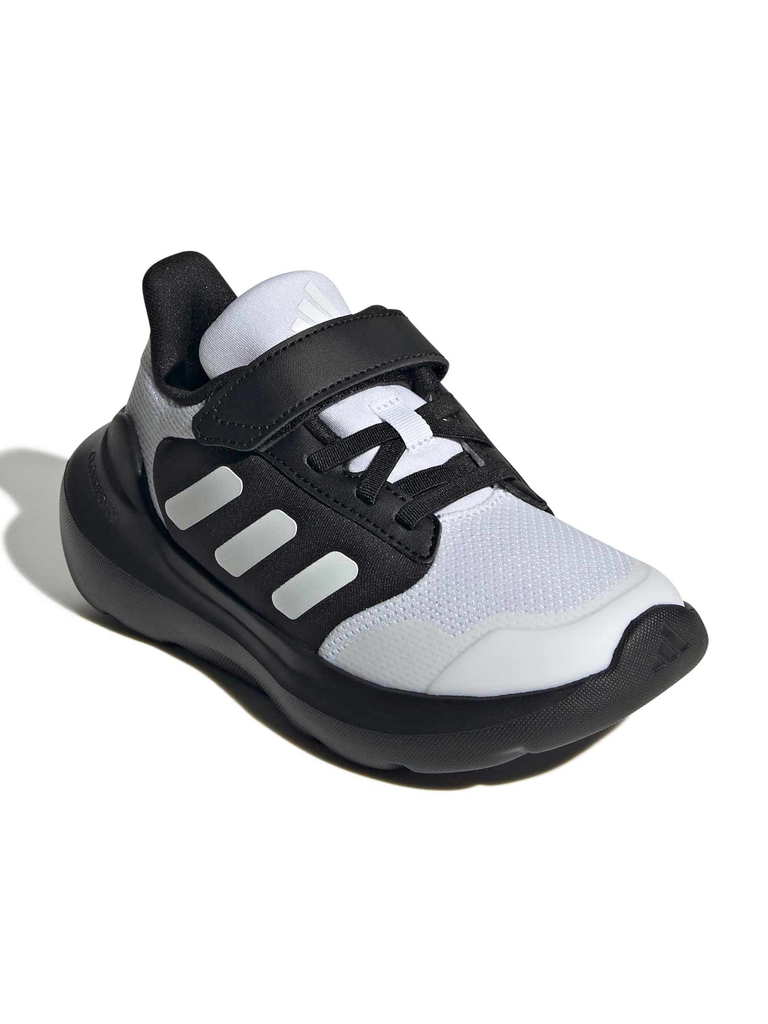 ADIDAS SPORTSWEAR Обувки Tensaur Run 2.0 Kids