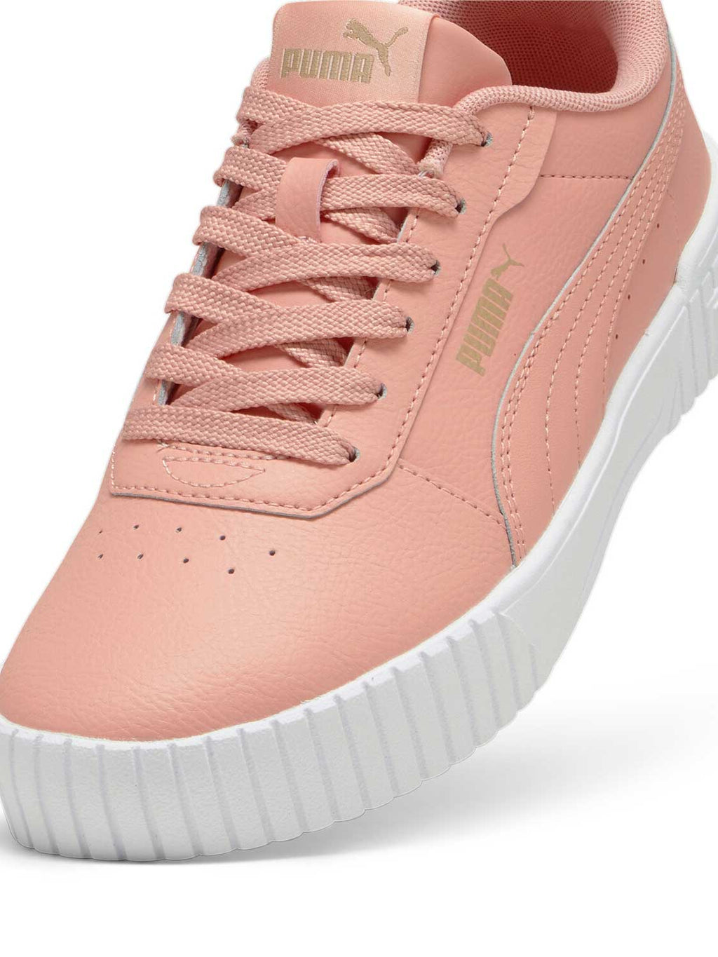 PUMA Обувки Carina 2.0