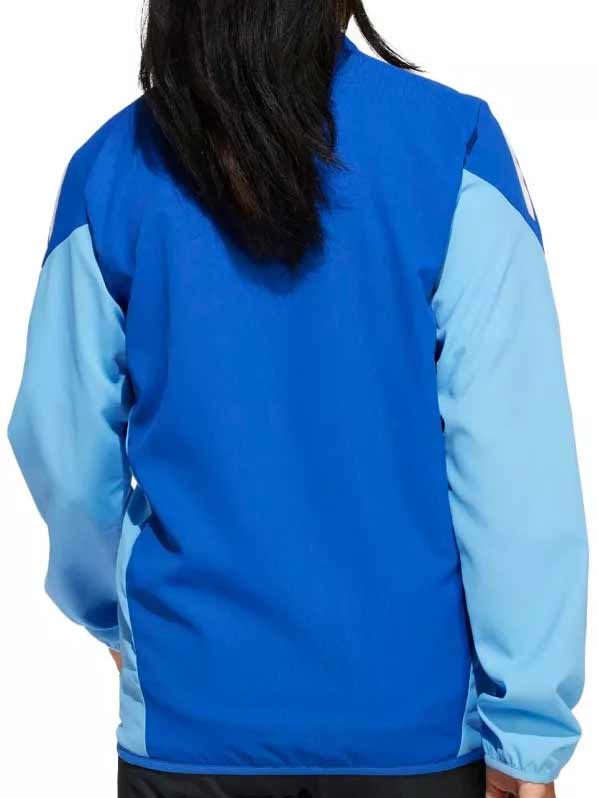 ADIDAS PERFORMANCE Спортно горнище TIRO25CPRE JKTY