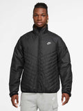 NIKE Яке M NK WR TF MIDWEIGHT PUFFER