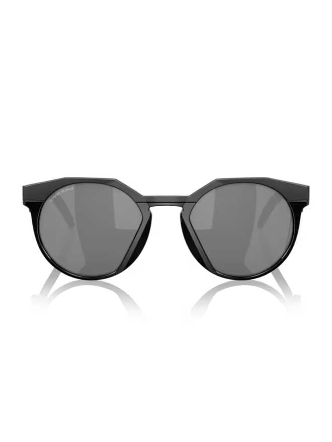 OAKLEY Слънчеви очила HSTN