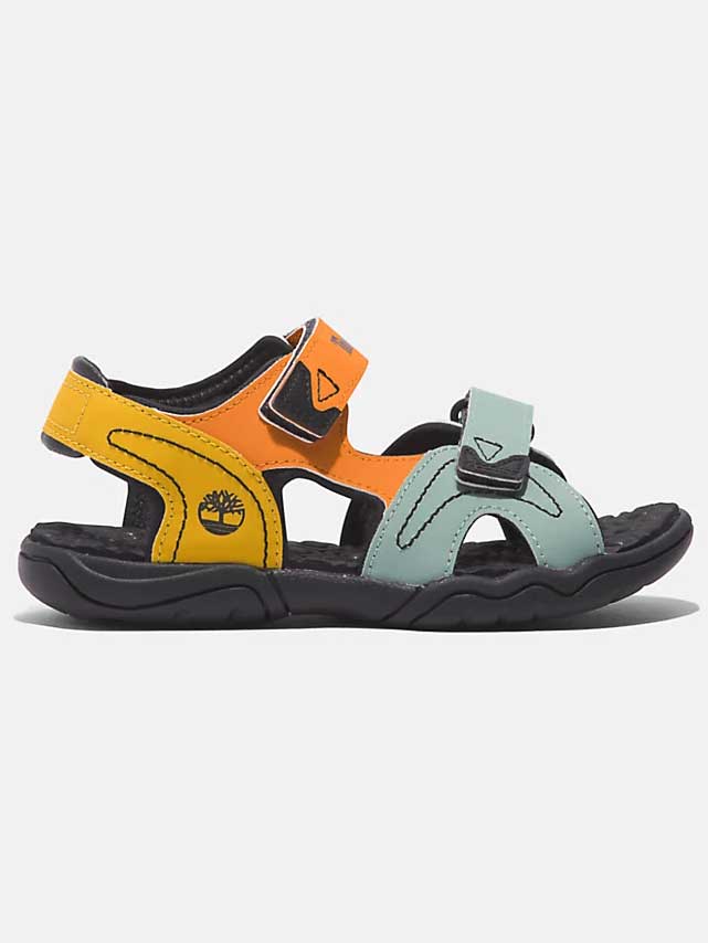 TIMBERLAND Сандали Adventure Seeker