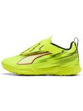 PUMA Обувки ULTRA 6 PLAY V TT Jr