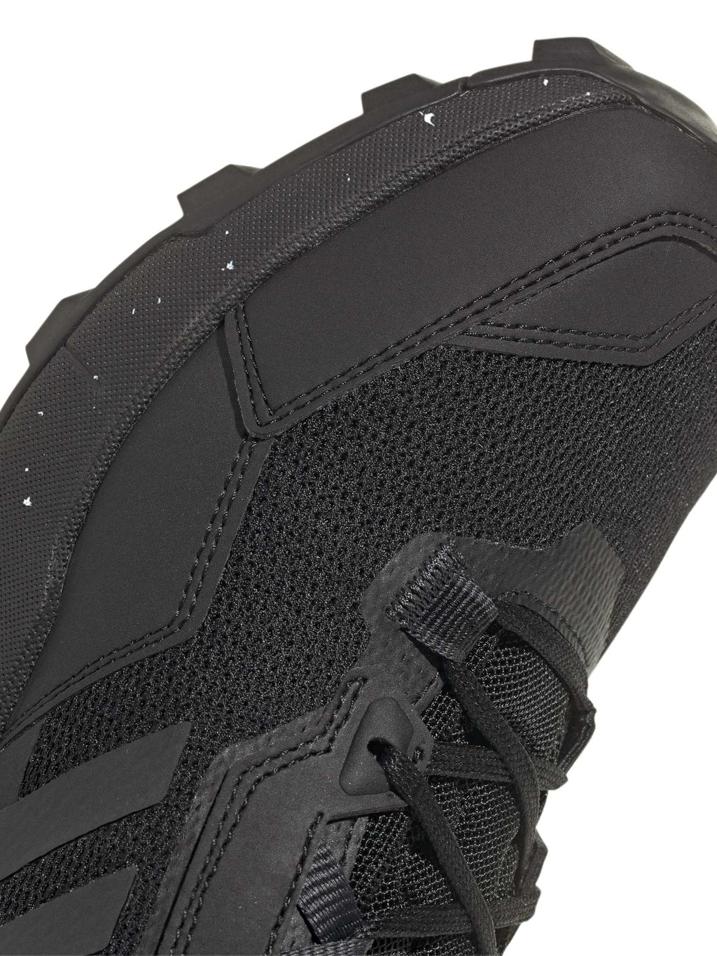 ADIDAS PERFORMANCE Обувки Terrex AX4