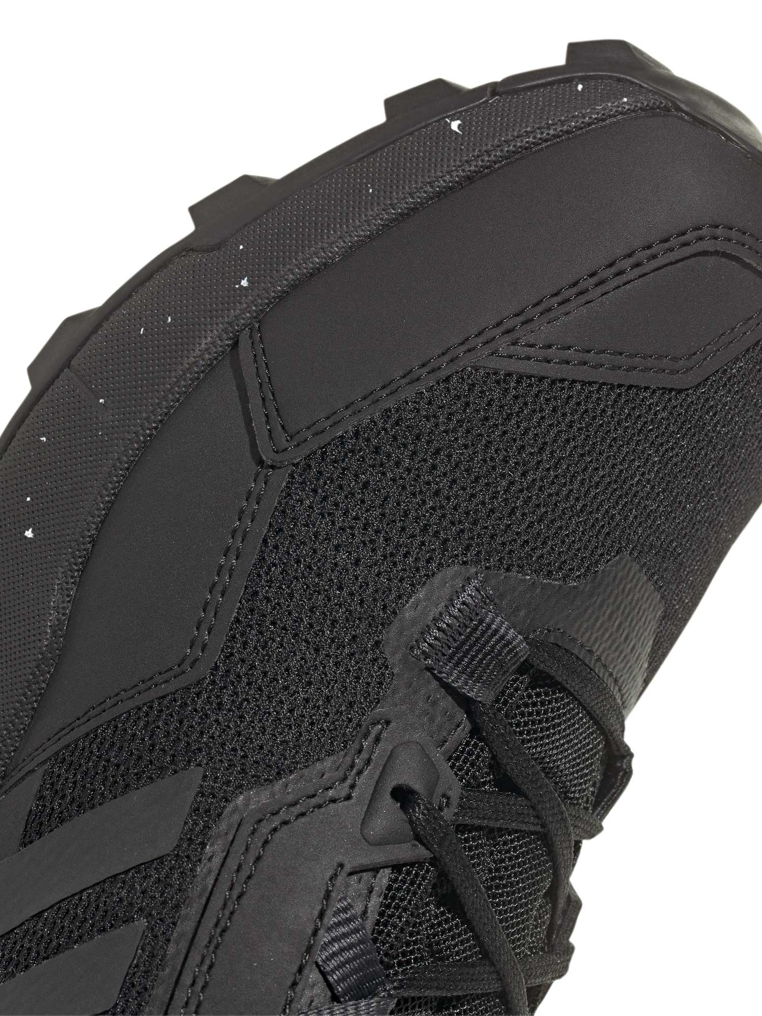 ADIDAS PERFORMANCE Обувки Terrex AX4