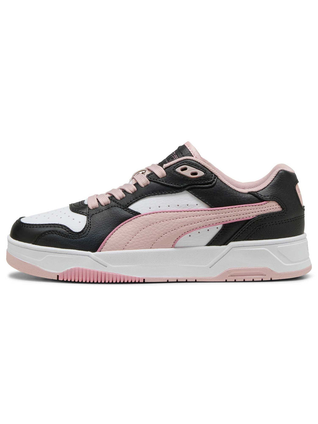 PUMA Обувки RBD Break Low