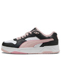 PUMA Обувки RBD Break Low