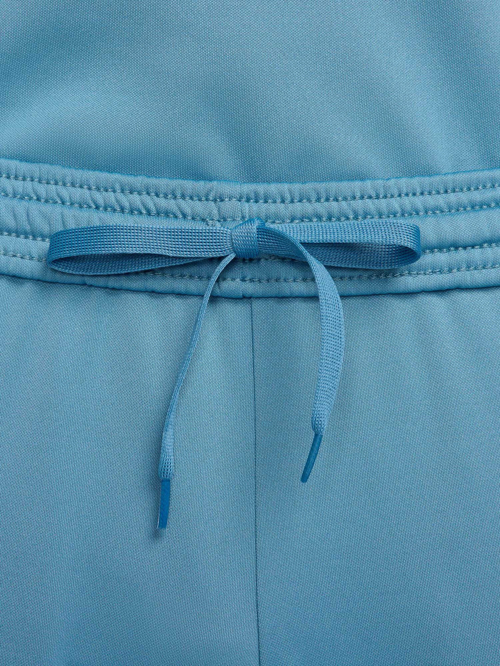 NIKE Спортно долнище M NK DF ACD23 PANT KPZ BR