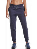 UNDER ARMOUR Спортно долнище Essential Script Pant
