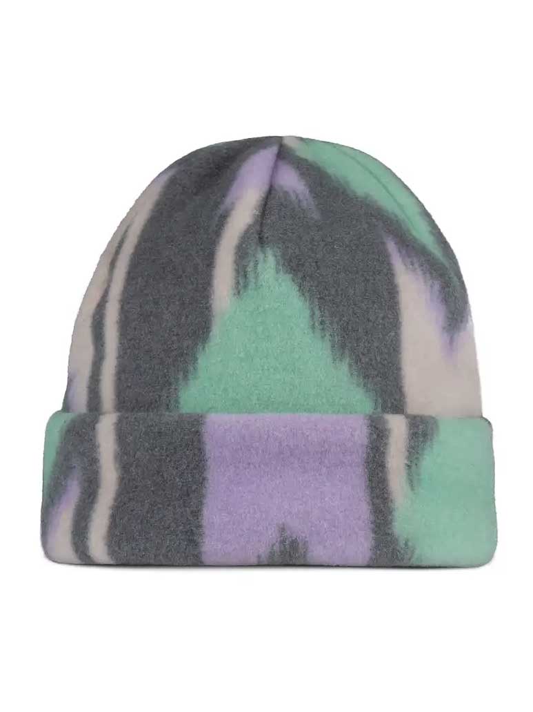 BUFF Шапка POLAR PRINTS BEANIE