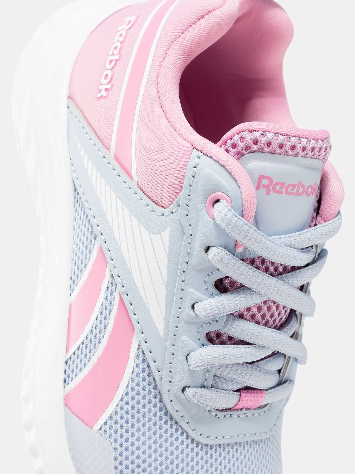 REEBOK Обувки RUSH RUNNER 5