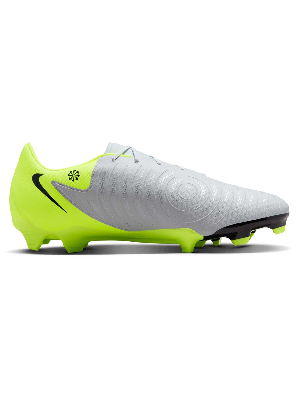 NIKE Обувки PHANTOM GX II ACADEMY FG/MG