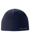 COLUMBIA Шапка Bugaboo