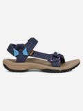TEVA Сандали Terra Fi Lite