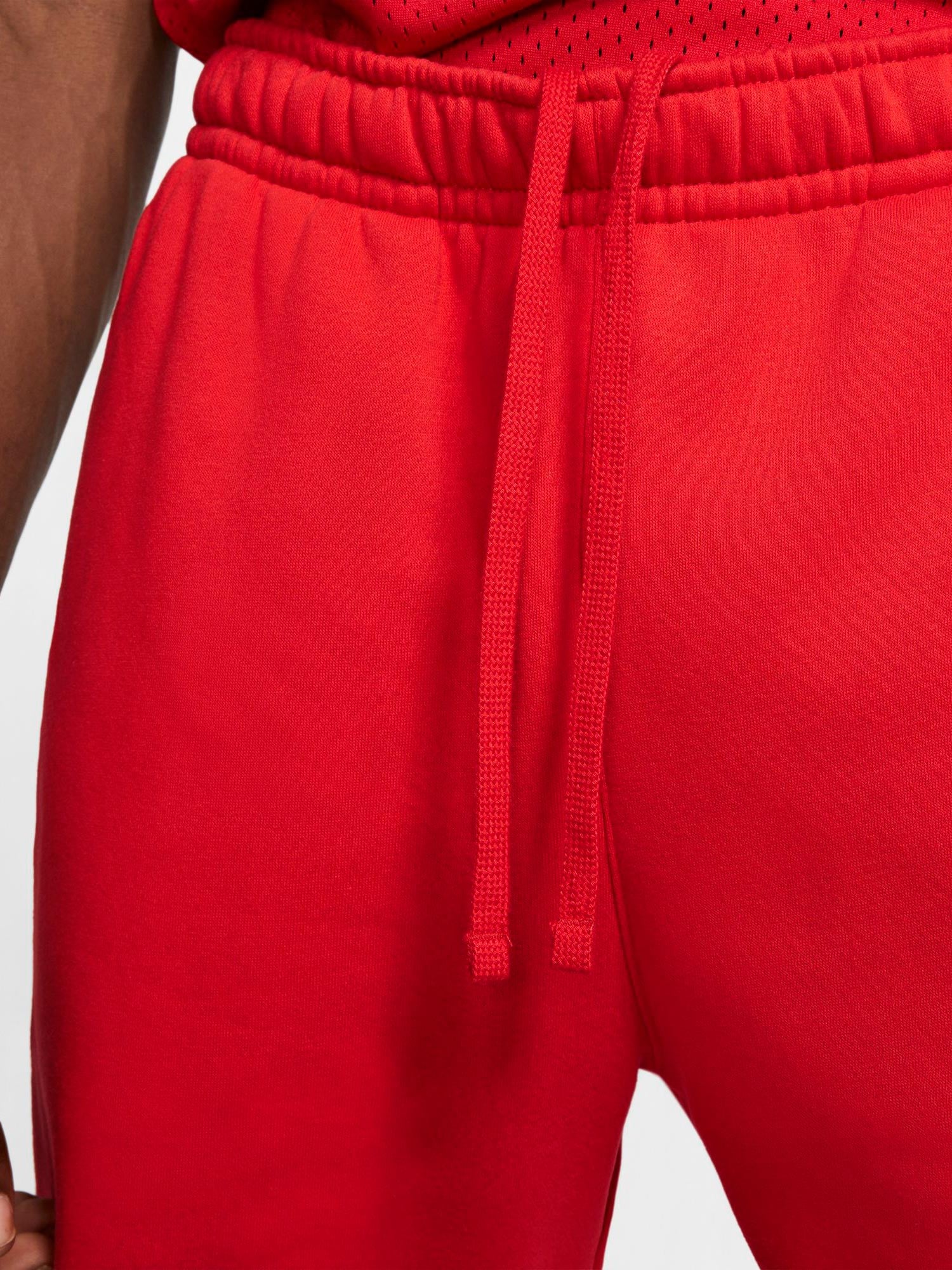 NIKE Спортно долнище M NSW CLUB JGGR BB