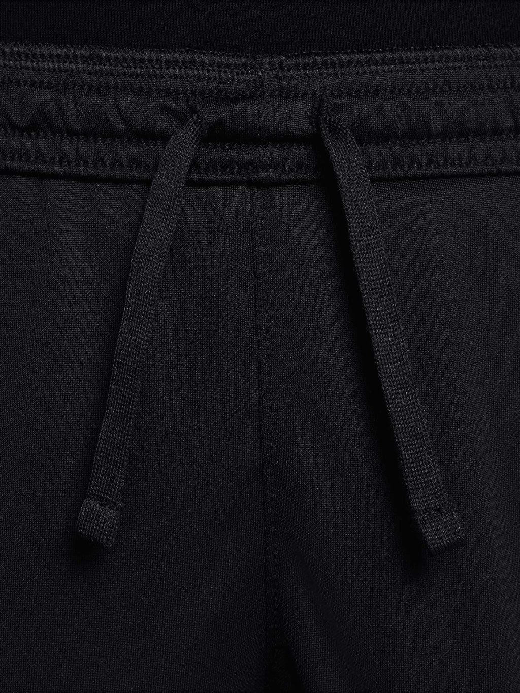 NIKE TEAM Къси панталони Y NK DF ACD25 SHORT K