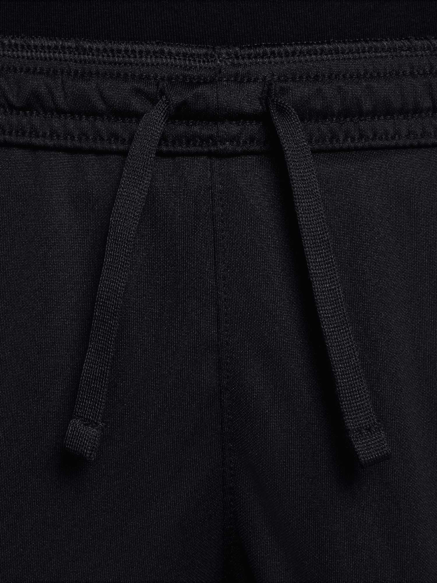 NIKE TEAM Къси панталони Y NK DF ACD25 SHORT K