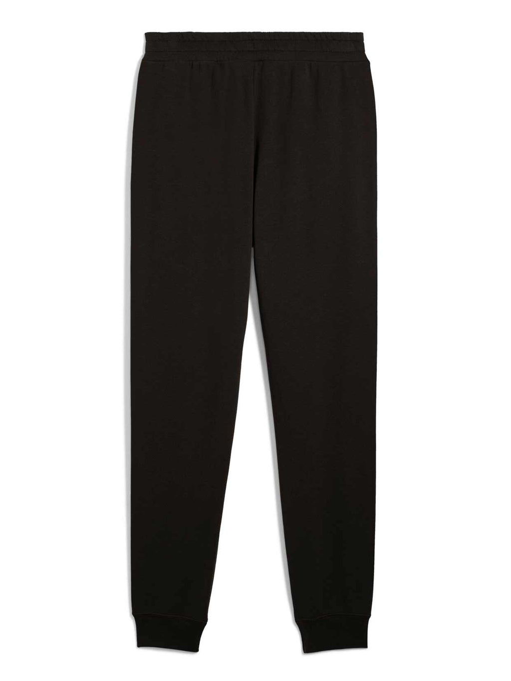 PUMA Спортно долнище ESS No. 1 Logo Sweatpants TR cl