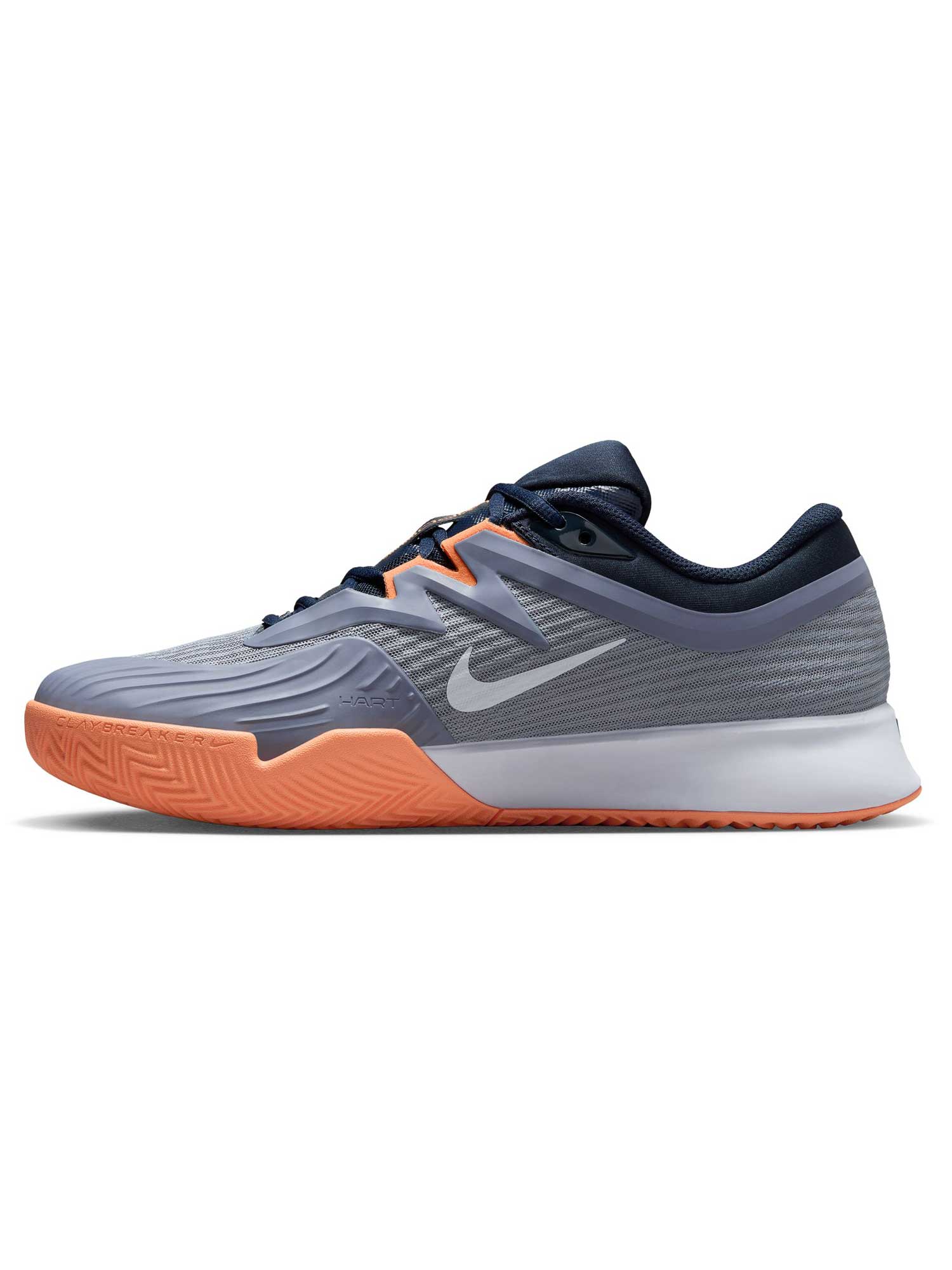 NIKE Обувки M ZOOM VAPOR PRO 3 CLY