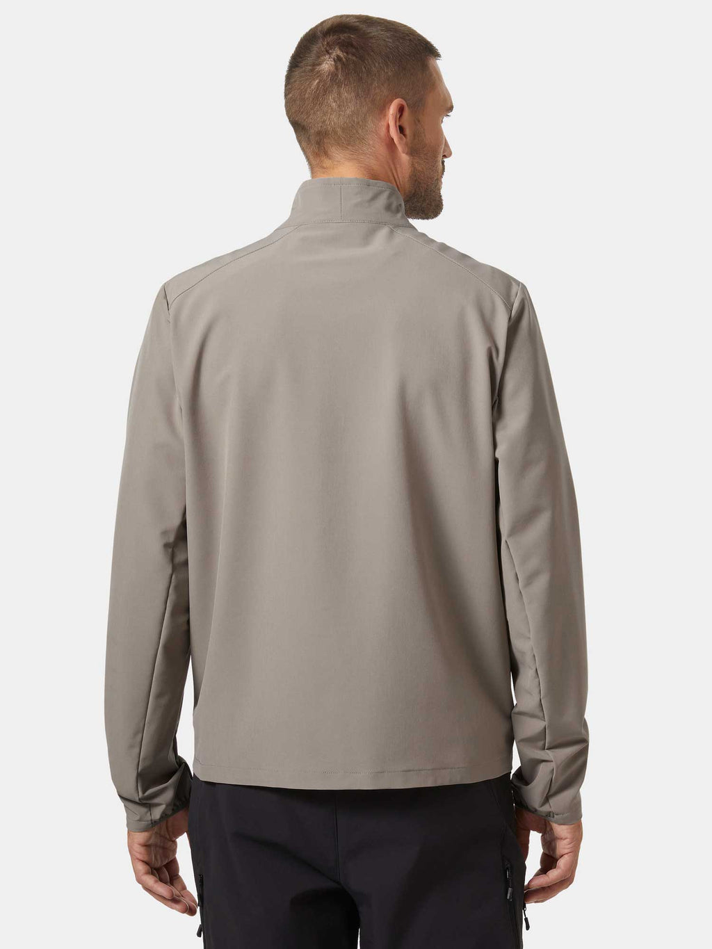 HELLY HANSEN Яке SIRDAL SOFTSHELL