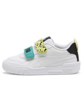 PUMA Обувки Multiflex SL Masked Hero V PS