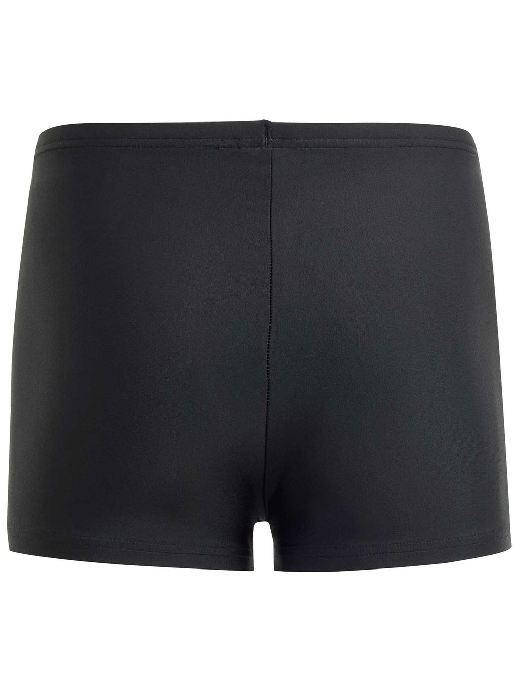 ADIDAS PERFORMANCE Бански adidas Lineage Boxers