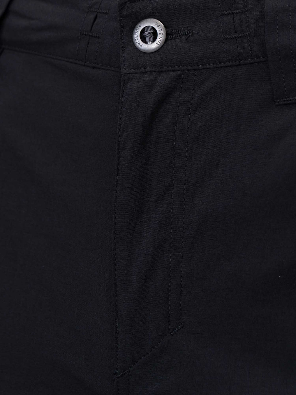 PATAGONIA Къси панталони Ms Quandary Shorts - 10 in.