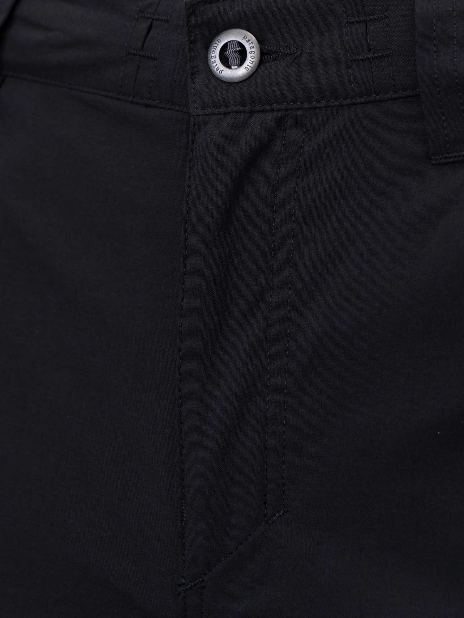 PATAGONIA Къси панталони Ms Quandary Shorts - 10 in.