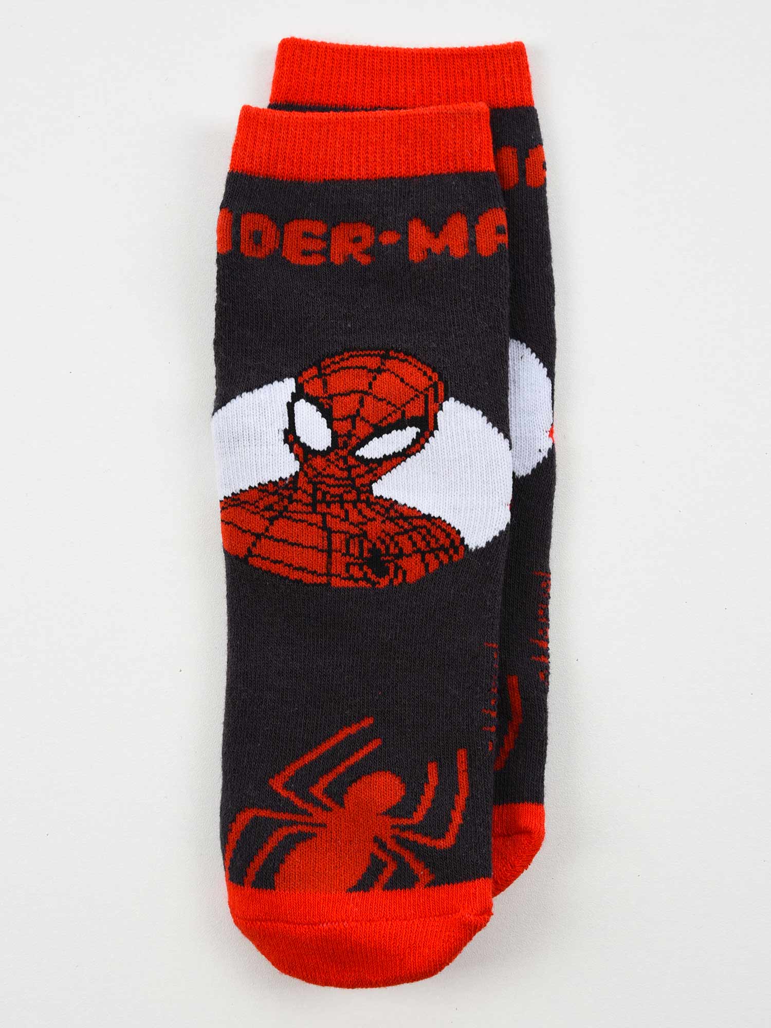 KIDS MOVIE HEROES Чорапи Spiderman