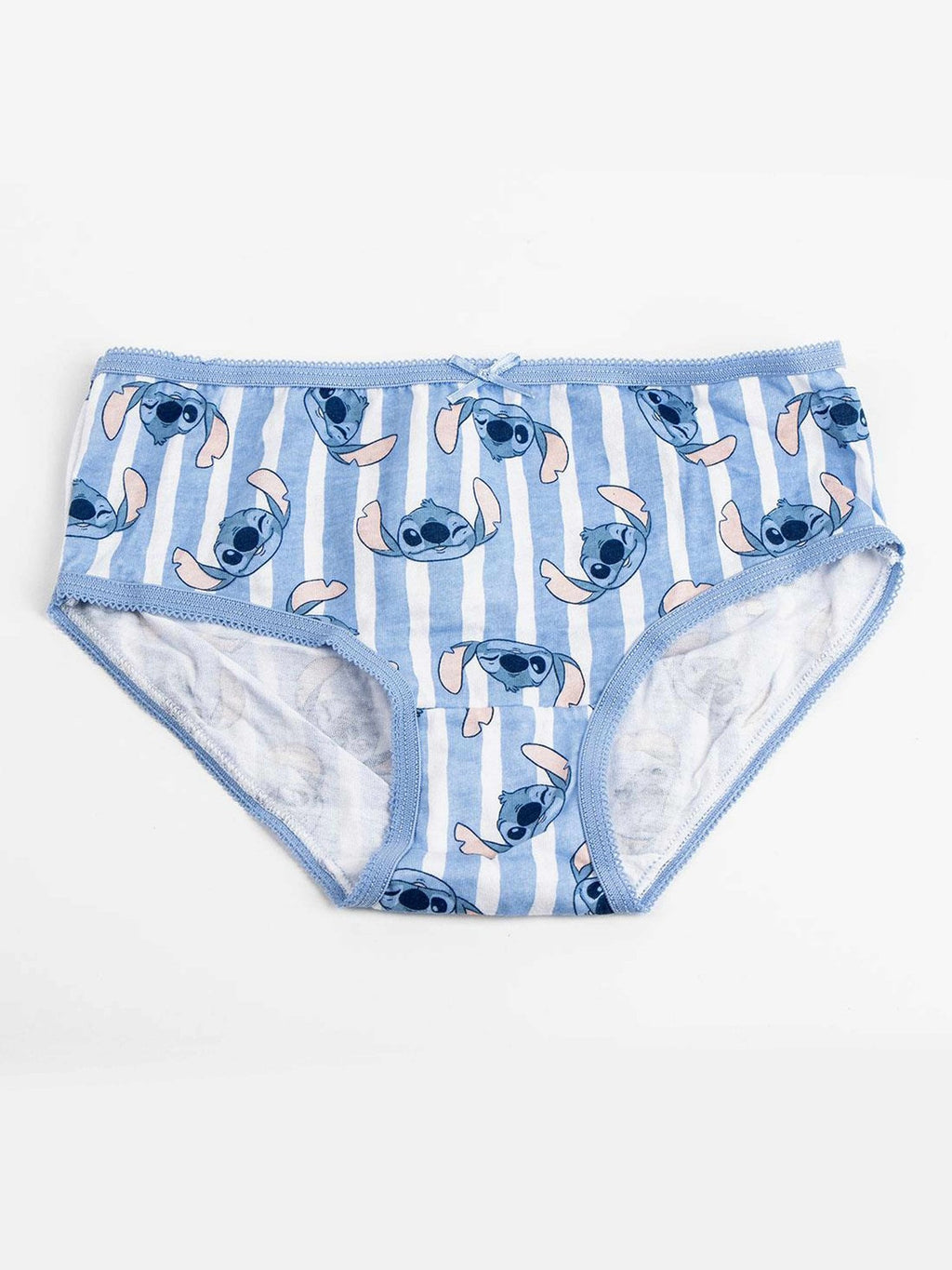 CERDA Бельо STITCH