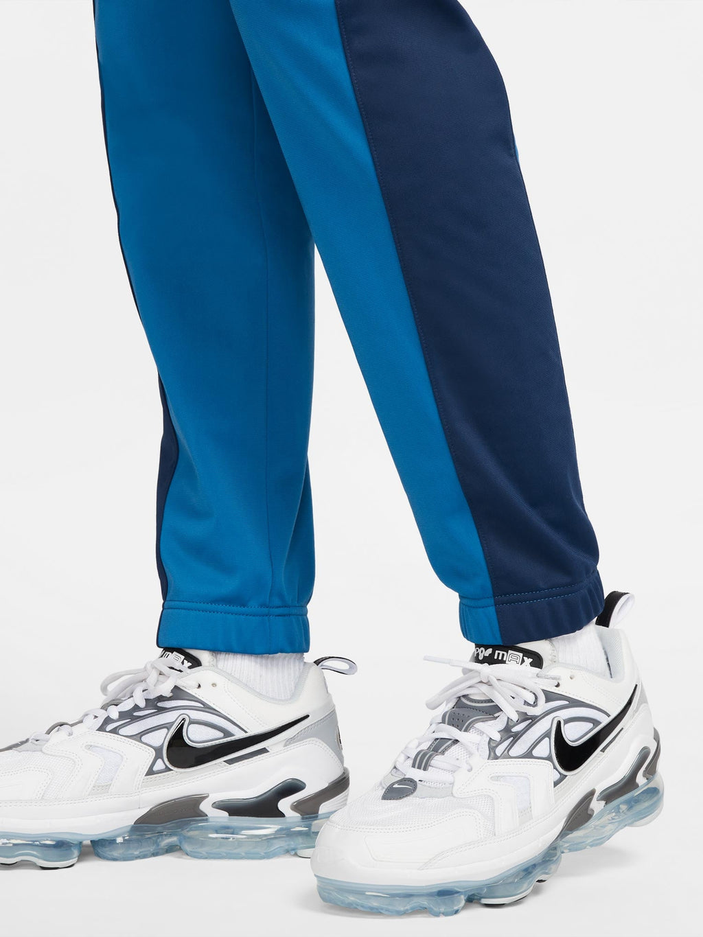 NIKE Спортен екип M SPE PK TRK SUIT