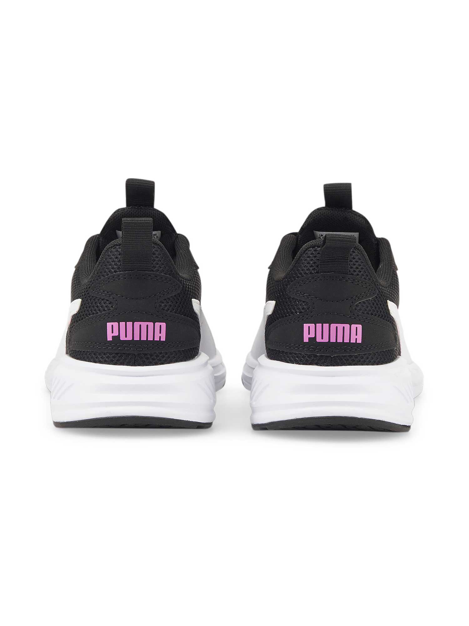 PUMA Обувки Incinerate