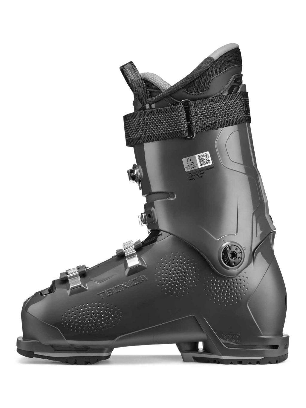 TECNICA Ски обувки MACH SPORT MV 90 GW