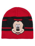 CERDA Шапка MICKEY