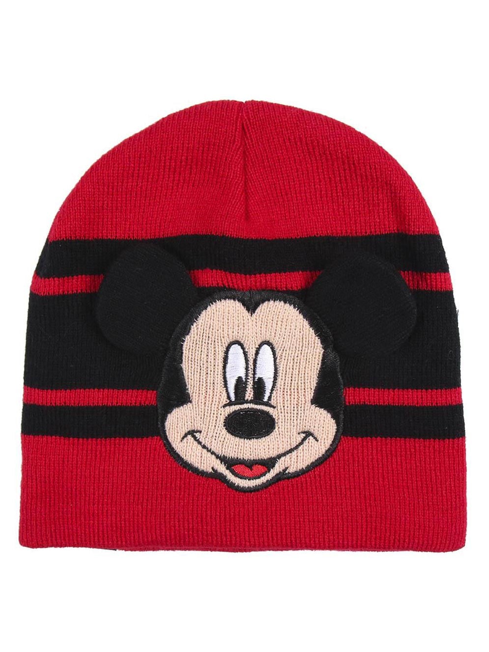 CERDA Шапка MICKEY
