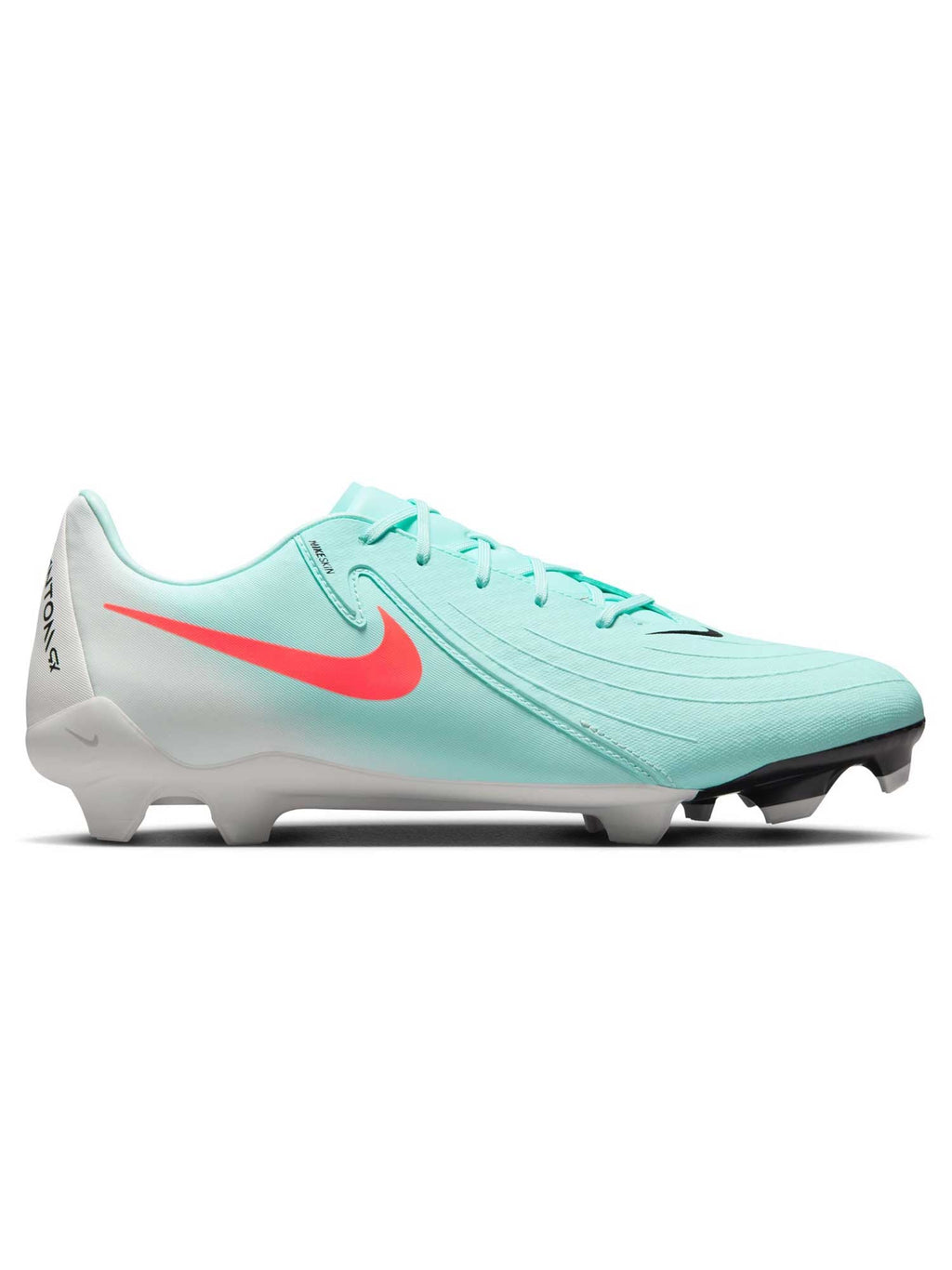 NIKE Обувки PHANTOM GX II ACADEMY FG\/MG