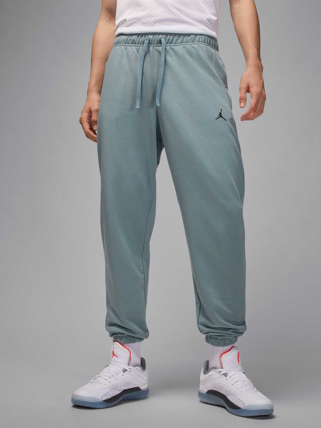 JORDAN Спортно долнище M J DF SPRT CSVR FLC PANT