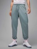 JORDAN Спортно долнище M J DF SPRT CSVR FLC PANT