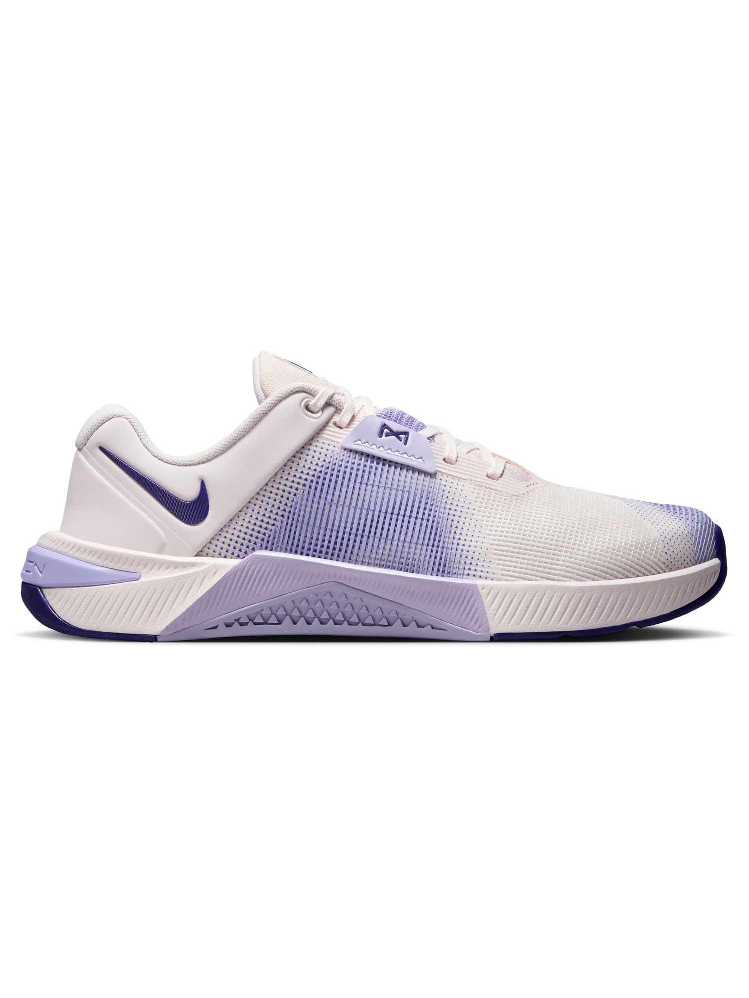 NIKE Обувки W METCON 10