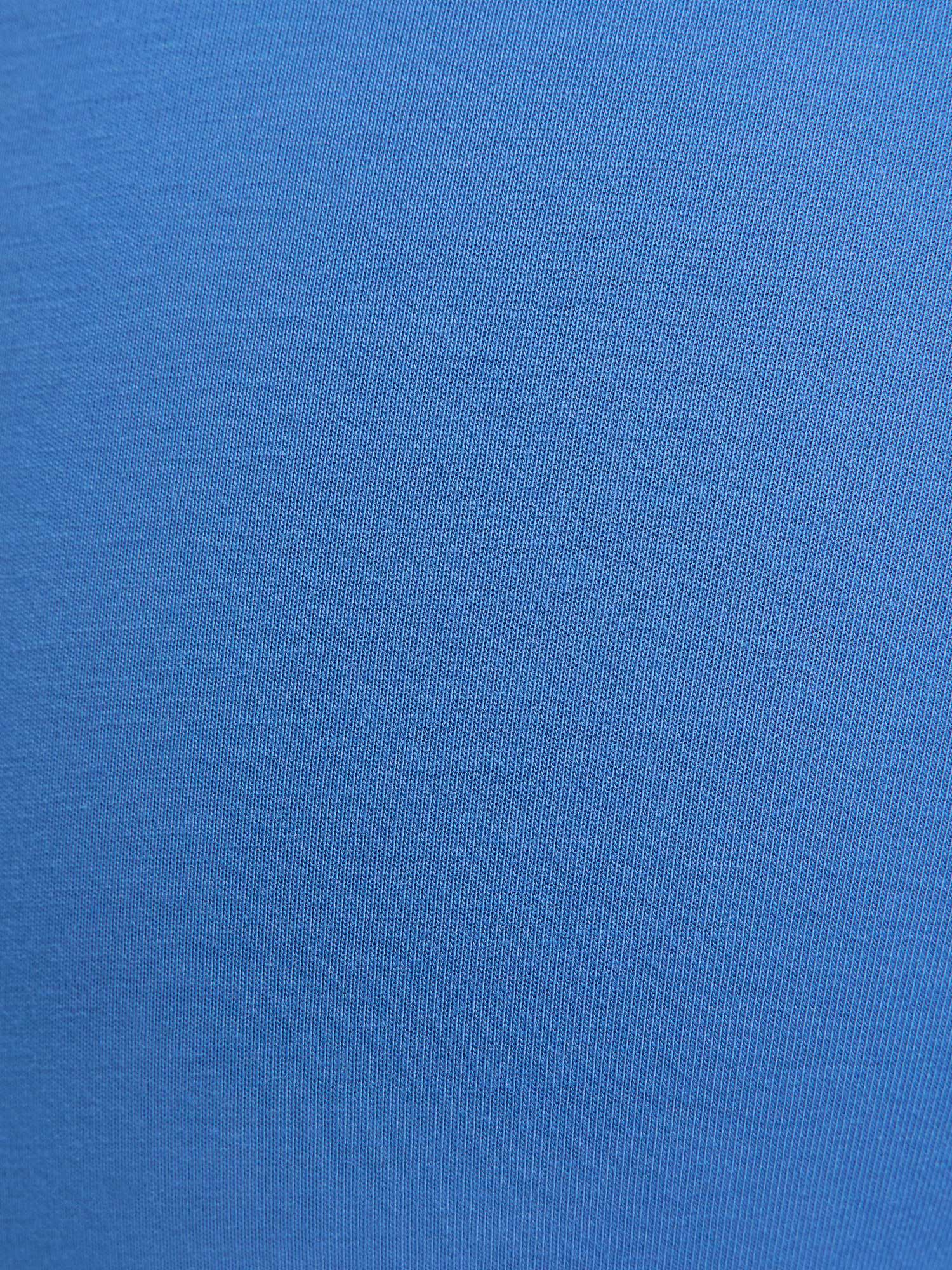 NIKE Клин W NSW NK CLSC HR 7/8 TIGHT LBR