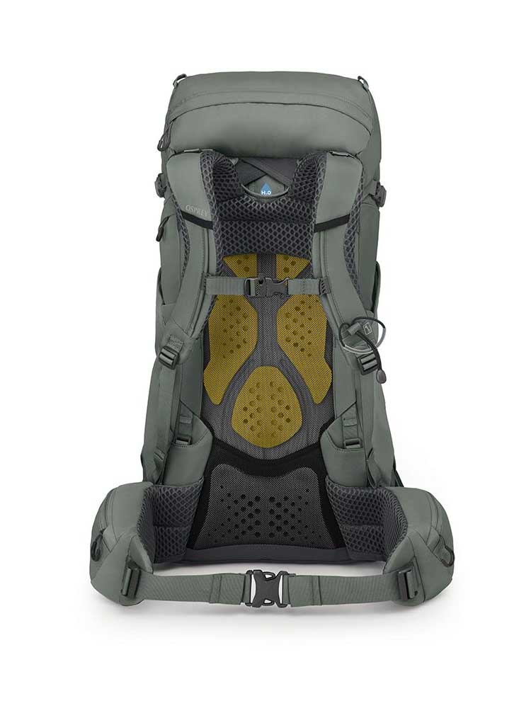 OSPREY Раница Kyte 58