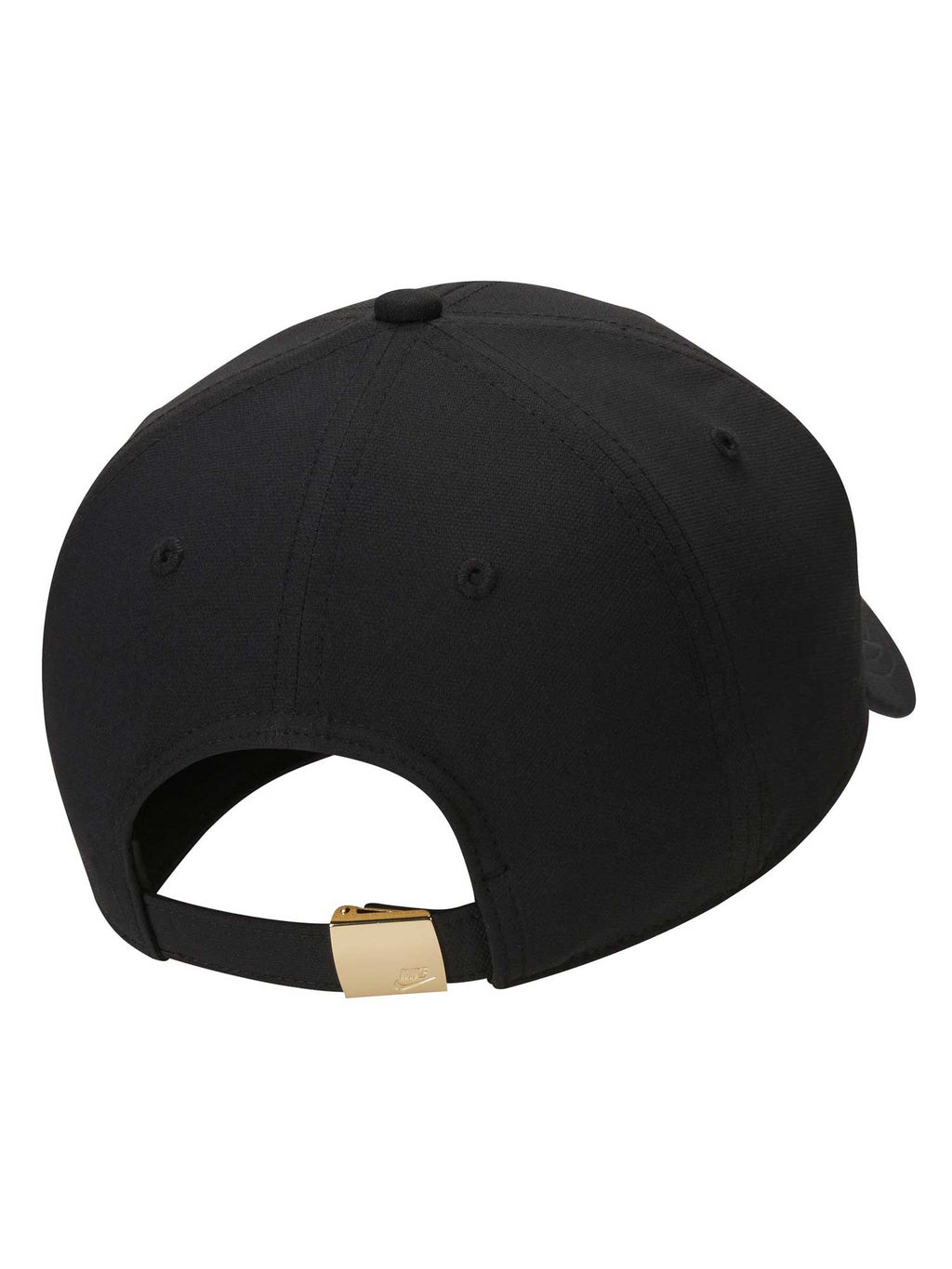 NIKE Шапка U NK DF CLUB CAP S CB MTFUT L