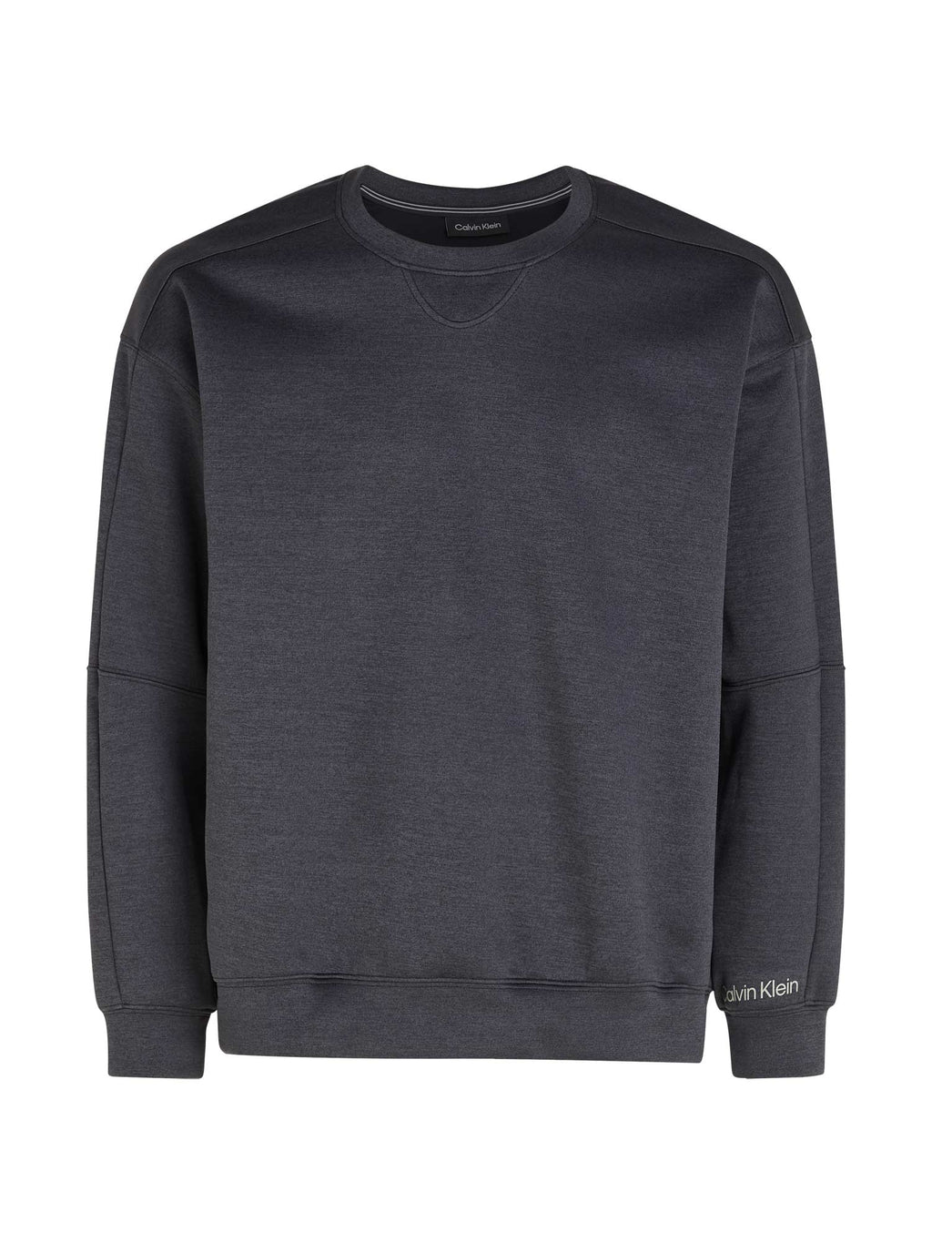 Calvin Klein Performance Блуза WO/PW