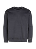 Calvin Klein Performance Блуза WO/PW