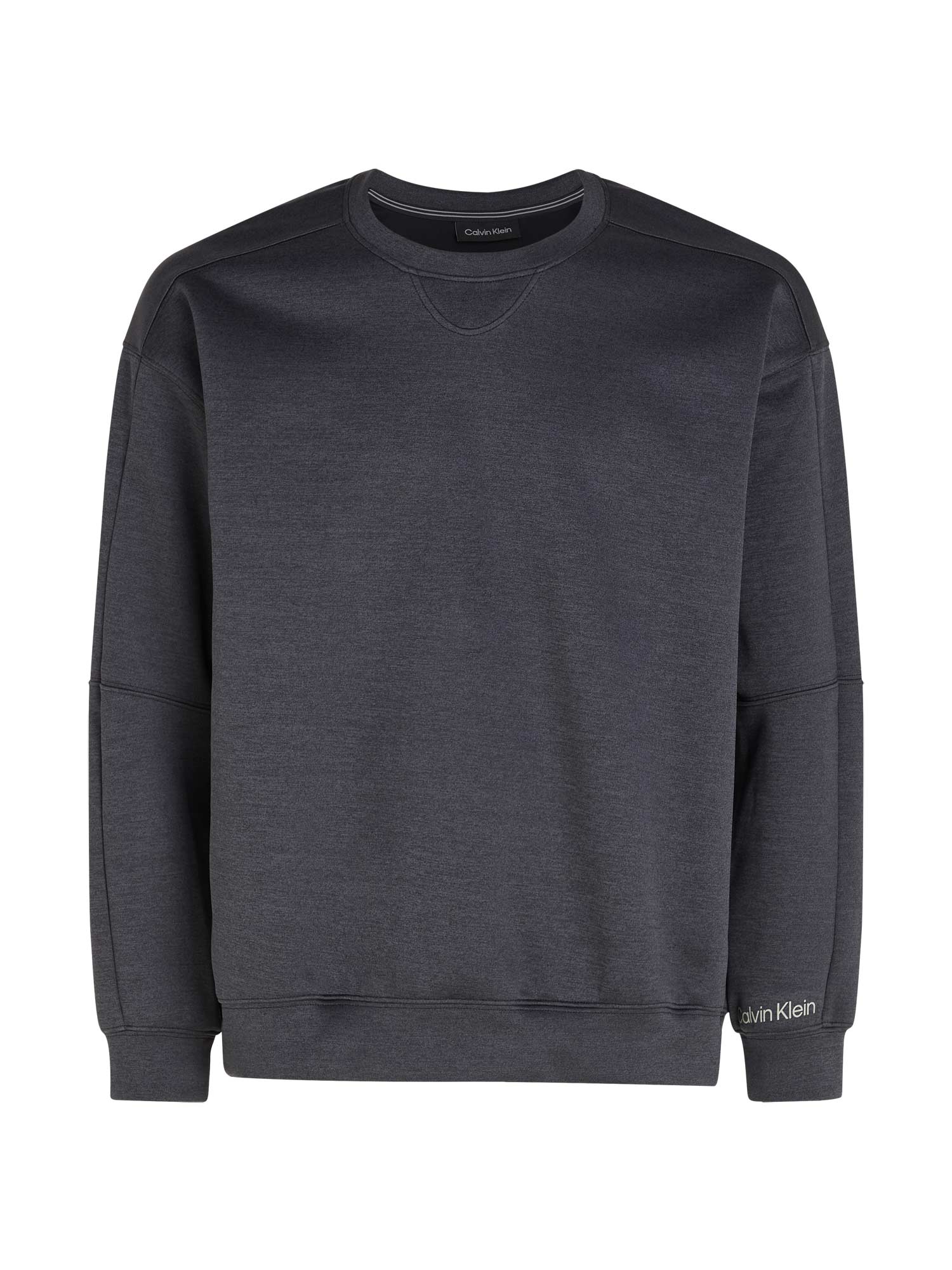 Calvin Klein Performance Блуза WO/PW