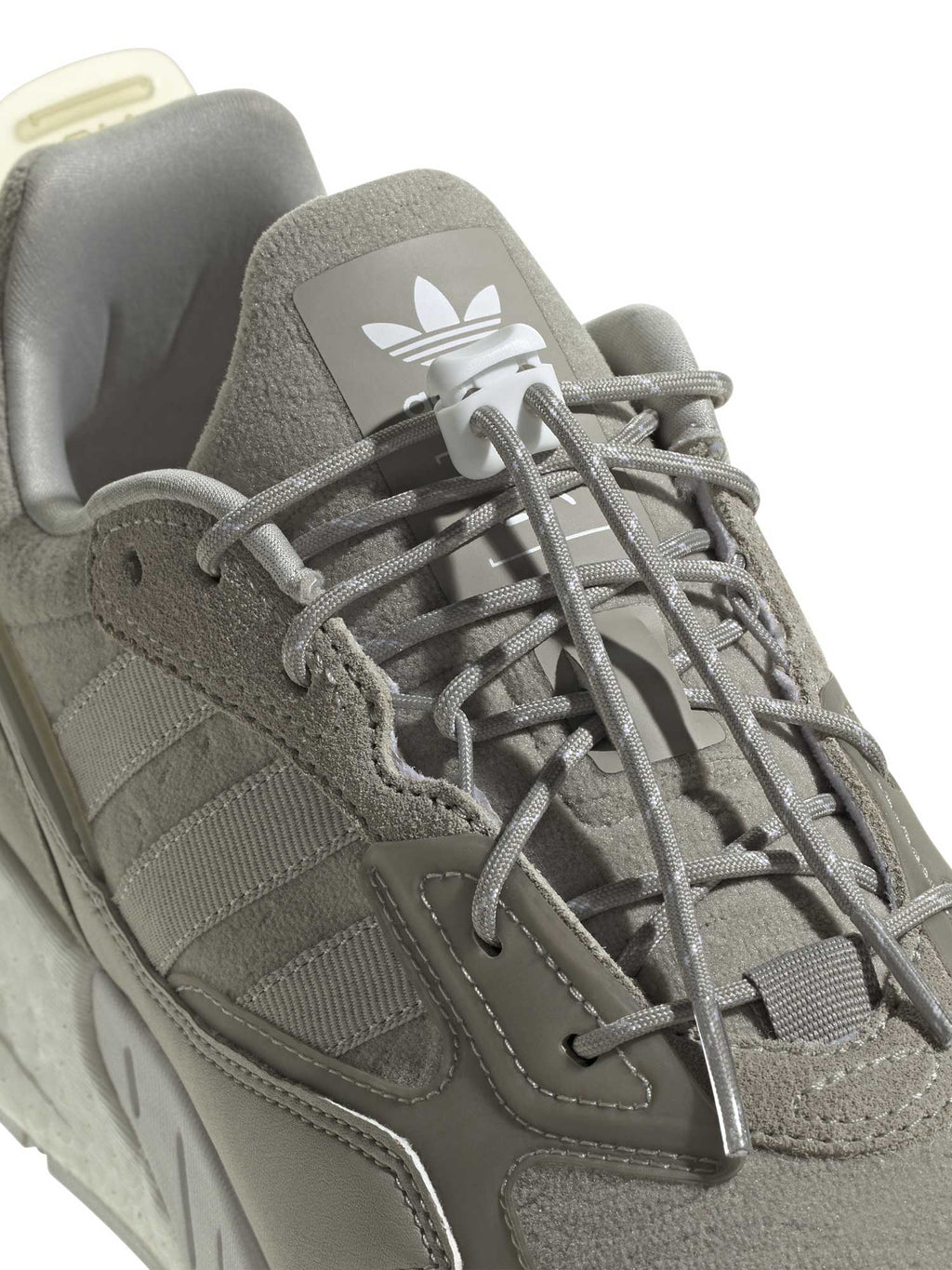 ADIDAS Обувки ZX 1K BOOST 2.0 Shoes