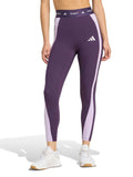 ADIDAS PERFORMANCE Клин Techfit Colorblock 7\/8 Leggings