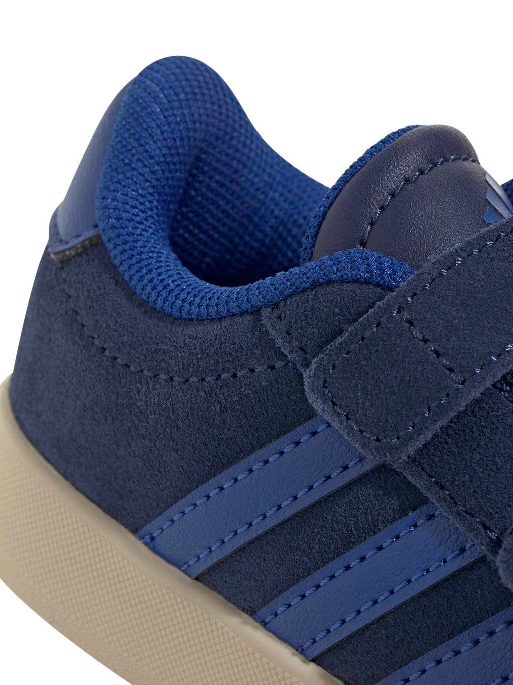 ADIDAS SPORTSWEAR Обувки VL Court 3.0